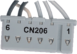 ar microgenus 24 mffi he conn cn206.gif